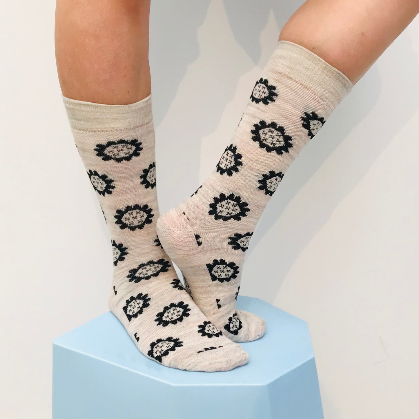 sly and company womens merino socks new zealand