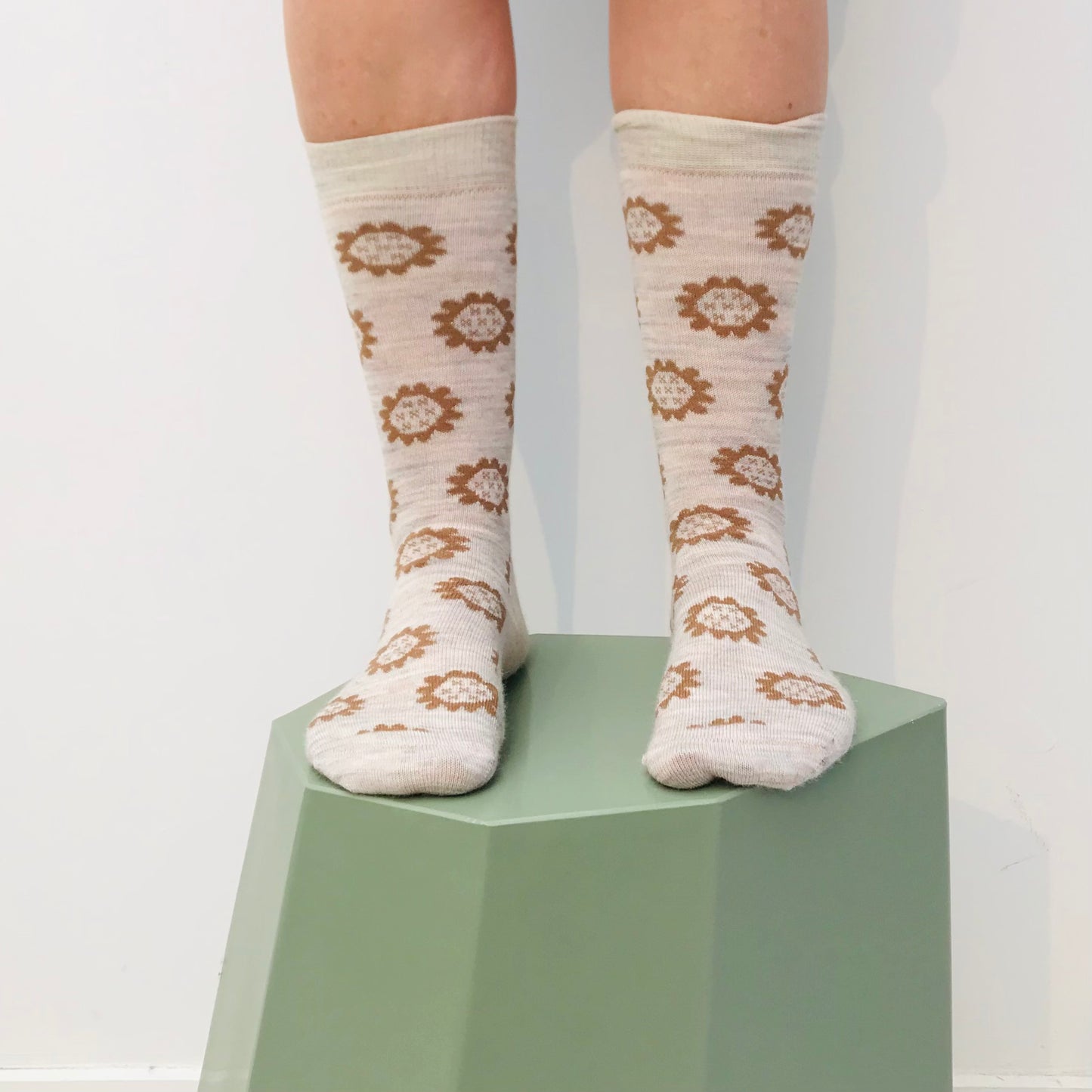 merino socks made in new zealand